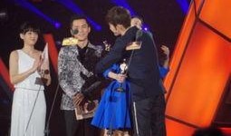 娱乐博主爆料都是真的吗,真相还是谣言？