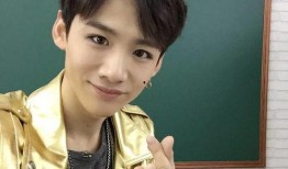 爆料白敬亭跳舞视频大全,舞蹈视频大全惊艳亮相