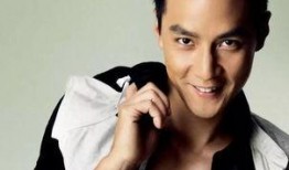 吴彦祖火爆爆料视频合集,火爆视频合集大揭秘