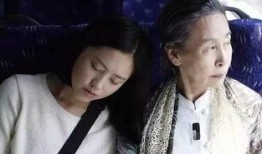 鬼乡电影在线观看国语,惊悚探秘，国语重现恐怖之夜