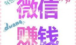 新闻爆料事实派,新闻爆料背后的事实派调查