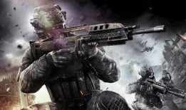 使命召唤ss5爆料最新,黑色行动5SS5全新爆料：神秘组织崛起，全球局势风云变幻