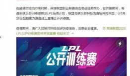 爆料现场灵机一动视频大全,视频大全背后的精彩瞬间