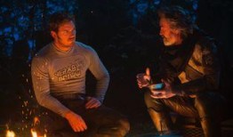 李传翔爆料戈雅视频,事件背后真相曝光