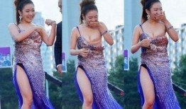 女明星衣服爆料视频,从爆料视频中看时尚潮流风向标