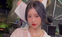 明星爆料选妃视频大全最新,选妃视频大全幕后真相大揭秘