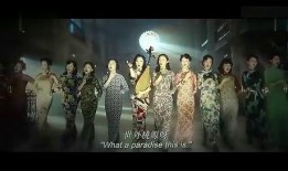 歌手八卦爆料视频大全,歌手八卦爆料视频大盘点