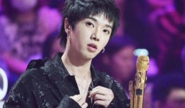 戴口罩小姐姐爆料娱乐圈,娱乐圈小姐姐爆料的惊人内幕