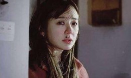 最新韩剧爆料娱乐圈,娱乐圈背后的权力游戏与爱恨情仇