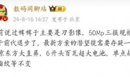 iqoo12降价最新爆料,最新爆料揭示惊人降幅！
