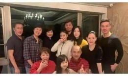 今日奇闻爆料视频大全集,今日奇闻爆料视频大全集精彩回顾