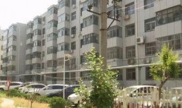 柳州小区爆料案件最新,真相即将揭晓！