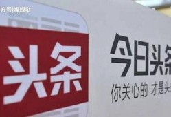 今日头条小雨爆料,小雨爆料揭秘娱乐圈最新动态