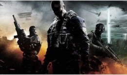 使命召唤ss5爆料最新,黑色行动5SS5全新爆料：神秘组织崛起，全球局势风云变幻