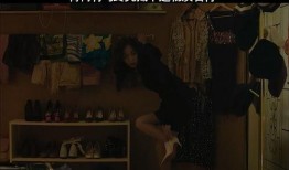 电影一地鸡毛在线观看,生活百态的缩影