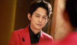 何炅往事爆料视频播放,那些不为人知的幕后故事