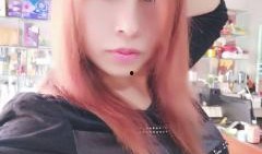 美娜直播爆料视频大全,揭秘热门视频背后的精彩瞬间