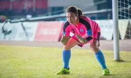 王多鱼最新爆料,揭秘娱乐圈惊人内幕