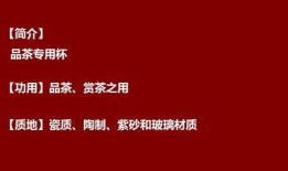 欢迎转发爆料视频文案,欢迎转发分享精彩视频