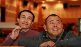 潘长江爆料完整视频,完整视频背后的惊人真相