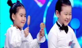 李鑫爆料隐情视频,隐情视频背后的惊人真相