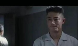 娱乐圈内大姐爆料是谁啊,揭秘神秘当事人身份大揭秘