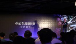 爆料现场灵机一动视频大全,视频大全背后的精彩瞬间
