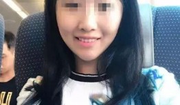 开封美女爆料事件视频曝光,揭秘事件背后惊人真相