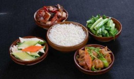 舌尖爆料小碗菜怎么做视频,家常美味轻松学