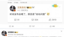 p70最新爆料问题,揭秘神秘功能与性能升级