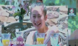 多莉被大哥爆料视频