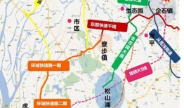 张晓涵爆料名单最新消息,娱乐圈风云再起