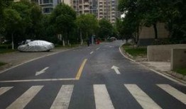 恒通佳苑最新爆料信息网,揭秘项目动态与未来规划