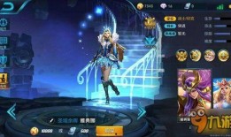 最新爆料雅典娜视频,最新视频曝光神秘面纱下的真实故事