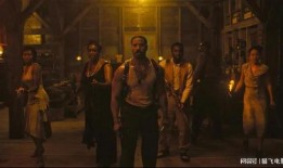 狂野电影在线观看,在线观影，激情四溢的视觉盛宴