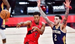 张晓磊爆料热火视频播放,热火队内部视频曝光，精彩瞬间引热议