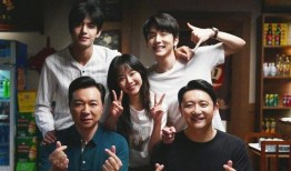 兄妹综艺爆料视频,兄妹情深背后的温馨瞬间