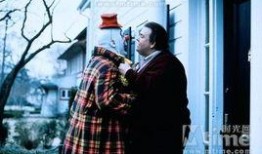 巴克叔叔在线观看,在线重温温馨家庭时光