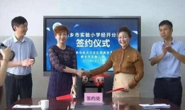 向阳小学爆料事件视频最新,真相揭开，家长学生共同关注
