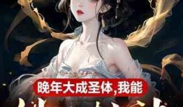 穿越神在线观看免费观看,免费畅享奇幻之旅