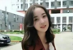 张琳视频谁爆料的,揭秘背后惊人真相