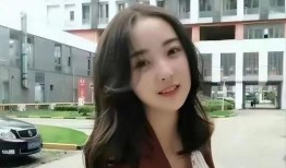 张琳视频谁爆料的,揭秘背后惊人真相