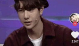 王一博爆料陈乔恩视频,网友热议