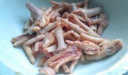 泡椒凤爪 爆料视频教程,视频教程大揭秘