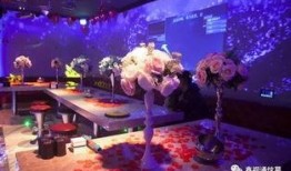 南京新街口ktv爆料视频,揭秘现场惊人一幕