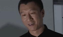 孙红雷微博爆料娱乐圈,揭秘明星幕后真相