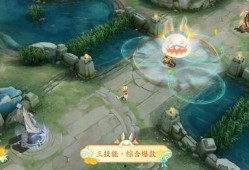 王者中秋节福利爆料最新