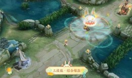 王者中秋节福利爆料最新