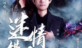 迷情影院在线观看,一场跨越时空的观影奇遇