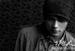 周杰伦父亲爆料视频播放,周杰伦成长背后的故事